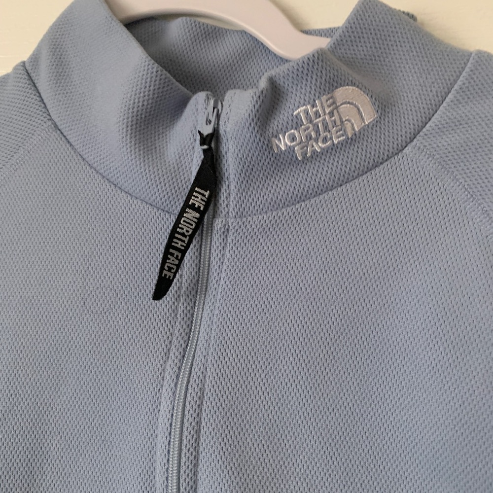 North Face pullover - Picture 1 of 3